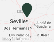 Hospes Las Casas Del Rey De Baeza